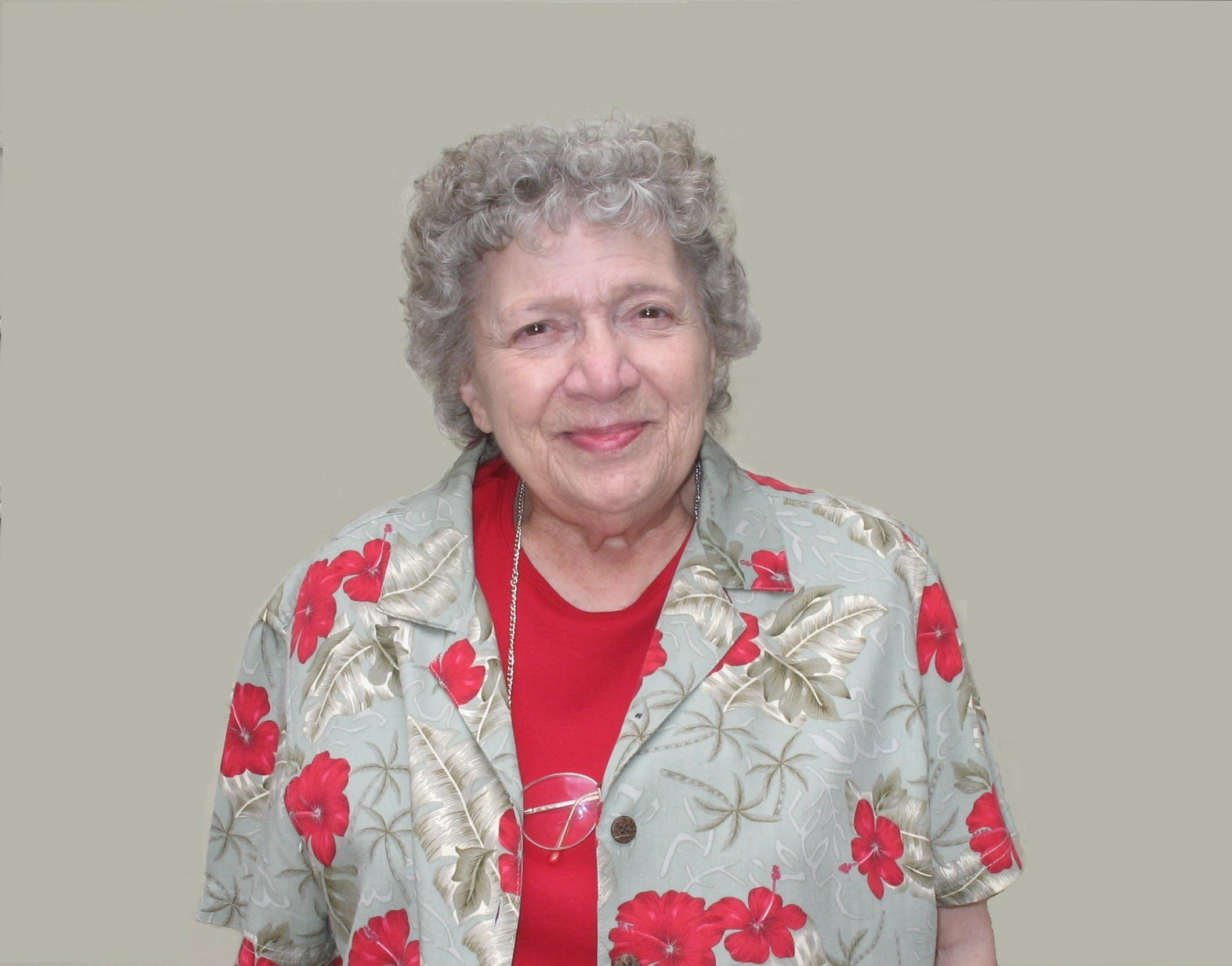 Obituaries Lawrence Journal World - ozmbh8u